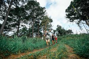 BIB: 
                            <button type="button" onclick="openModal(26009405)" class="btn btn-primary btn-sm float-right btn-popup" data-toggle="modal" data-target=".modal-high-quality">
                        <i class="fas fa-shopping-cart"></i> Add to Cart
                    </button>
                                            <button type="button" onclick="isThisMe(26009405, true)" class="btn btn-success btn-sm float-right btn-popup btn-isme hidden" data-toggle="tooltip" data-placement="bottom" title="นี่คือรูปของคุณใช่ไหม คลิกที่นี่เพื่อเอาเข้าอัลบั้ม">
                        <i class="fas fa-plus"></i> Add to album
                    </button>
                    <button type="button" onclick="isThisMe(26009405, false)" class="btn btn-warning btn-sm float-right btn-popup btn-isnotme hidden">
                        <i class="fas fa-ban"></i> Remove from album
                    </button>